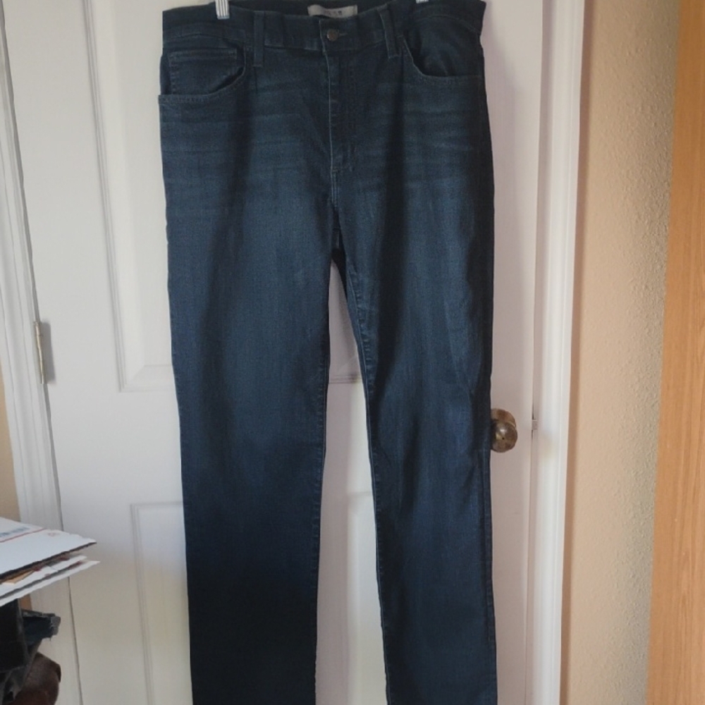 Joe's Jeans The Brixton Ormond Men's Size 36x34